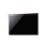Samsung UE40C5000 - 1411216 - zdjęcie 7